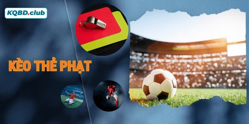 Thích ứng soi kèo hiệu quả dưới sự can thiệp của luật VAR Thích ứng soi kèo hiệu quả dưới sự can thiệp của luật VAR