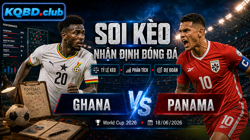 Đội hình dự kiến trước trận Ghana và Panama Đội hình dự kiến trước trận Ghana và Panama