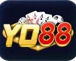 ca25be840ce4363f02d9ec39893eda3c KQBD.club
